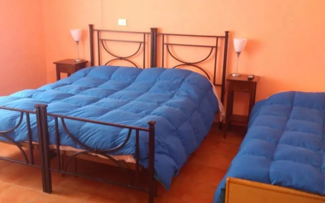 Il Piccolo Paradiso
