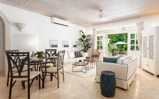 Beacon Hill 202 - Moonshadow by Blue Sky Luxury