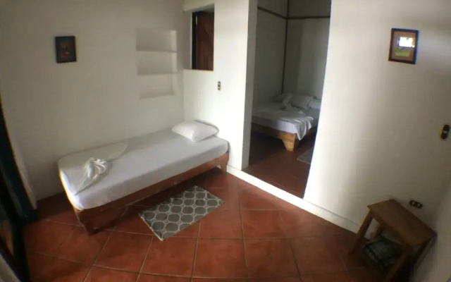 Casa Marbella