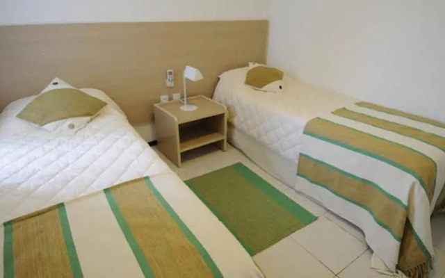 Mussulo Resort By Mantra