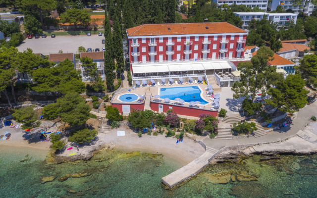 Bellevue Maradiso Village by Aminess