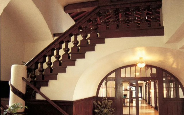 WorldMark Clear Lake