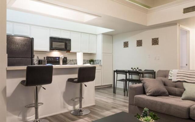 1432 W Emerald Ave #26, Mesa