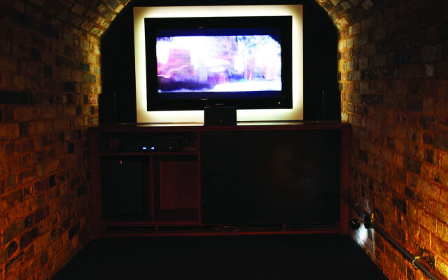 Hotel du Vin & Bistro Cambridge