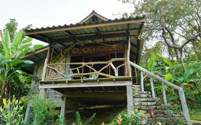 Rattana Bungalow Koh Chang