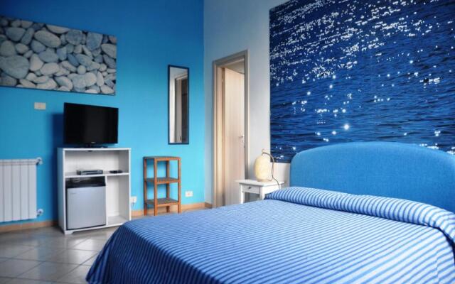 B&B Stella Marina