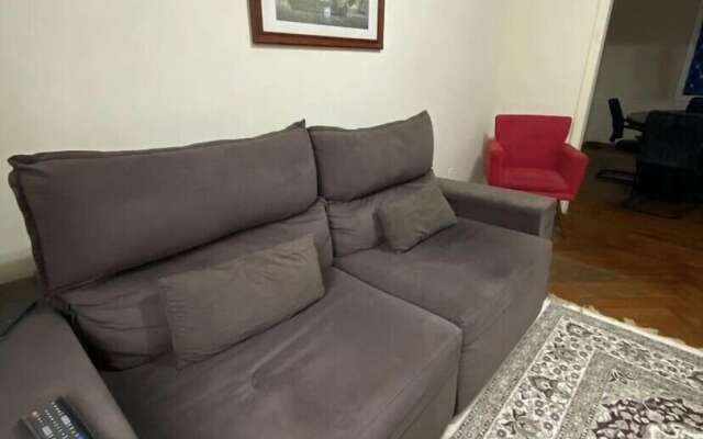 Hostel Da Vila