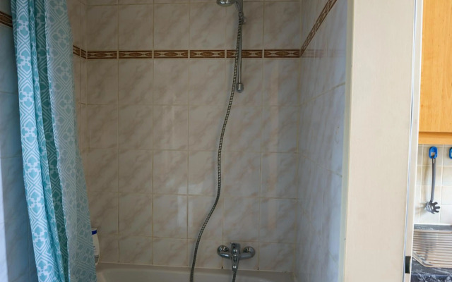 Vienna Living Apartments - Gumpendorfer Straße