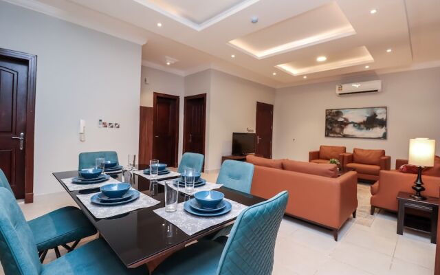 Mabaat - Jarat Al Wadi Dhahrat Laban - 255