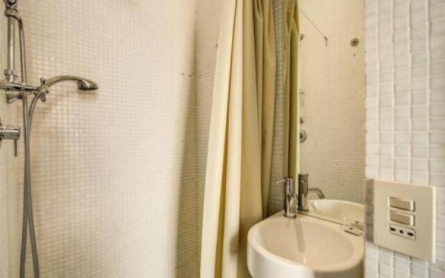 Piazza Farnese Exclusive View En Suite