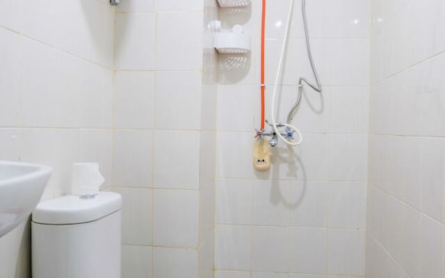 Modern Luxurious 2Br Ayodhya Apartment