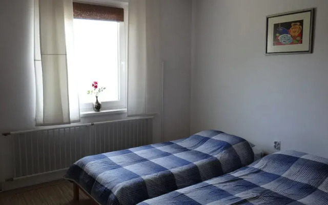 Bonini Apartments - Adults Only