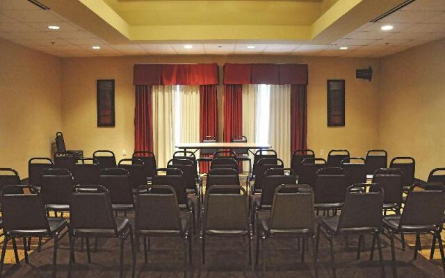 La Quinta Inn & Suites Hammond