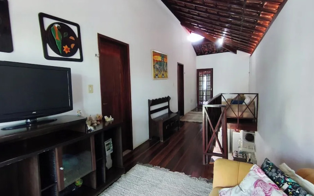 Village Praia dos Carneiros II