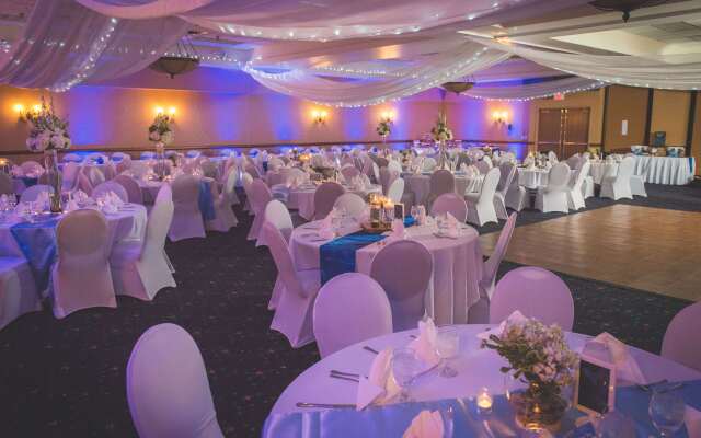 The Inn on Lake Superior