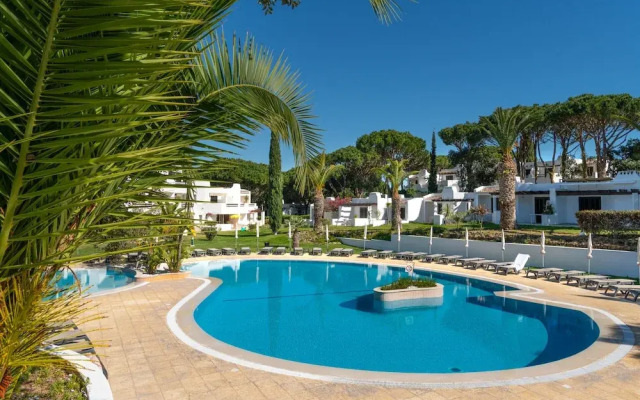 Albufeira Balaia Golf Village 5 Byhoming