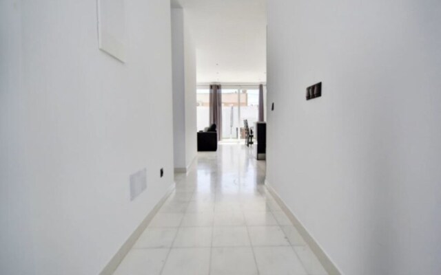 105744 -  Villa in Marratxí