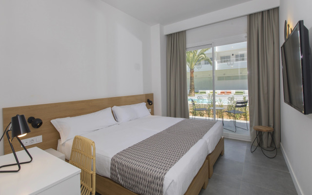 HM Martinique Aparthotel