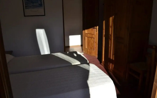 Piccolo Chalet