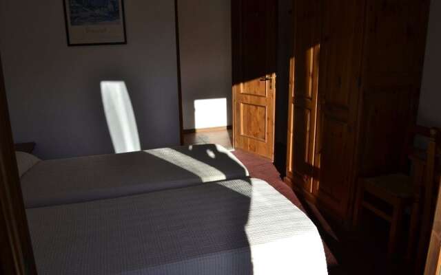 Piccolo Chalet