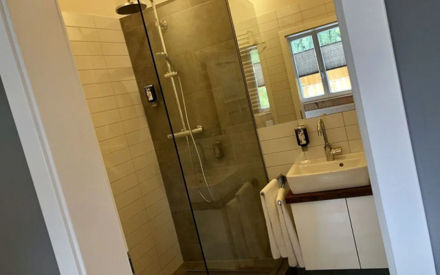 Heimatlodge Kraichgau