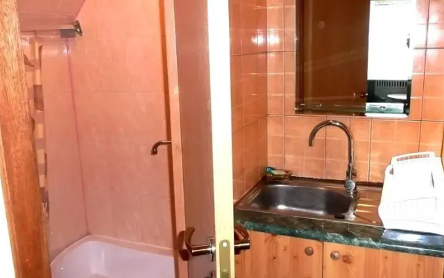 Apartment Niedras Jurmala