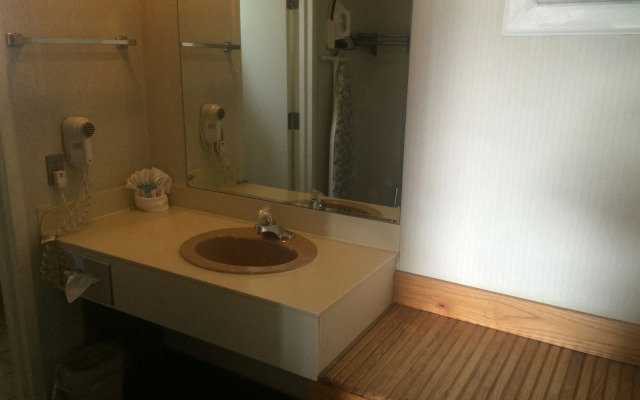 Boundary By Terra Vi Durango