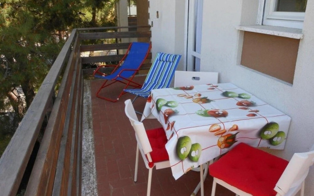 A Casa Tua