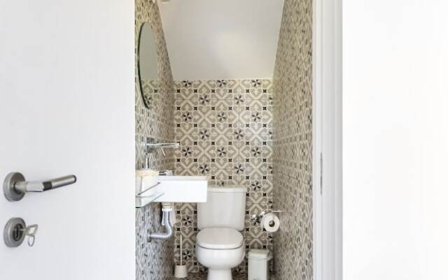 The Acacia Village by Vilvey Turismo