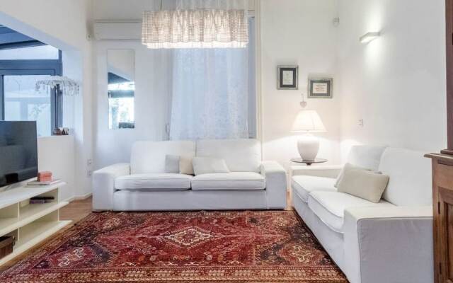 Hintown American Dream