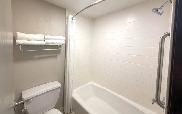 Days Inn by Wyndham Yuma