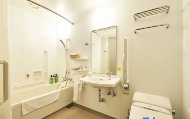 Standard Universal Single room 사진 4