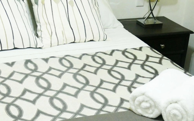 Hostal Ignacio&Jenni