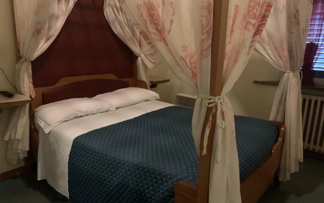 Hotel Ficocle