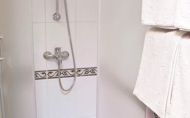 Apartments Villa Maja