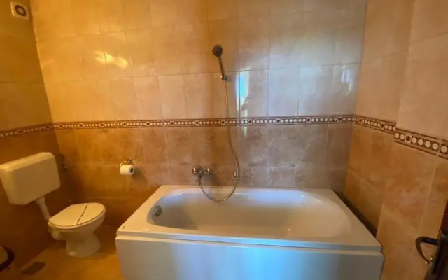 Hotel Felix