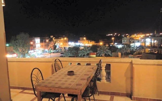 kelany hotel