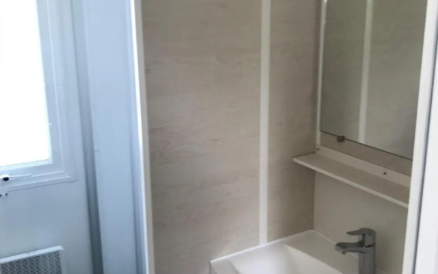 PP-Camping Wallersee