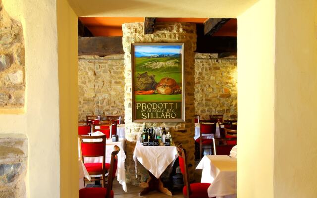 Villaggio della Salute Più