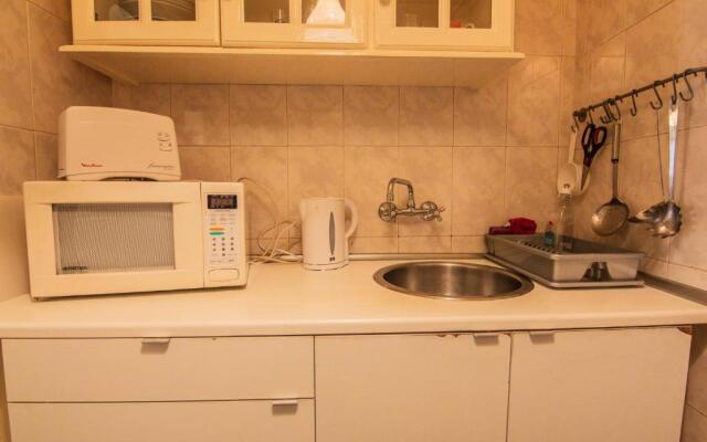 Nice apartment in BAIRRO ALTO 6º