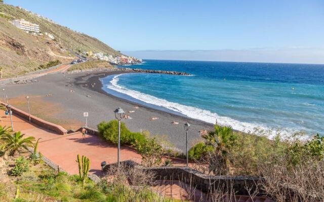 Radazul Marina Seafront 12