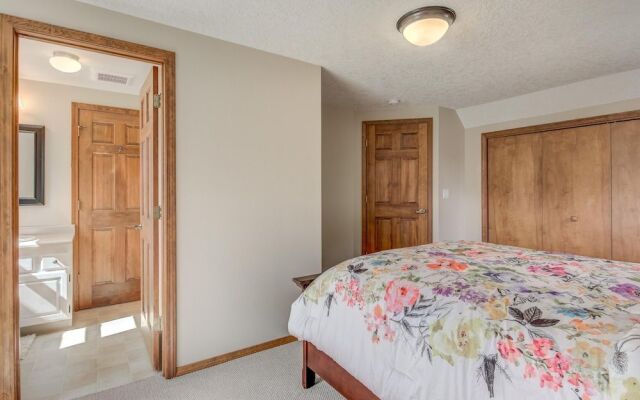 Manzanita Jewel MCA 619