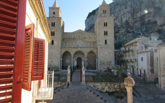 Palazzo Maranto