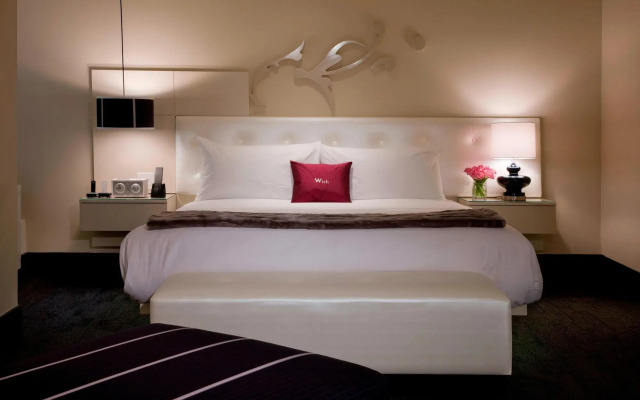 THE MIDLAND HOTEL, Chicago, a Tribute Portfolio Hotel