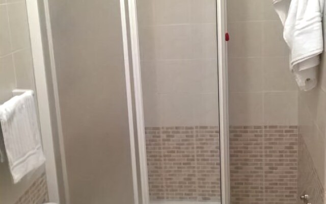 Agriturismo La Cantina San Martino