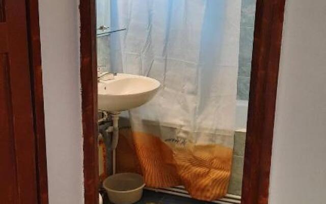 Bubu Apartament