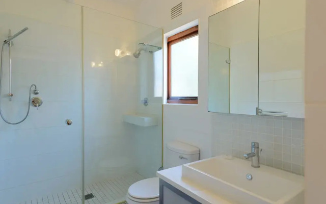 San Lameer Villa Rentals 3514