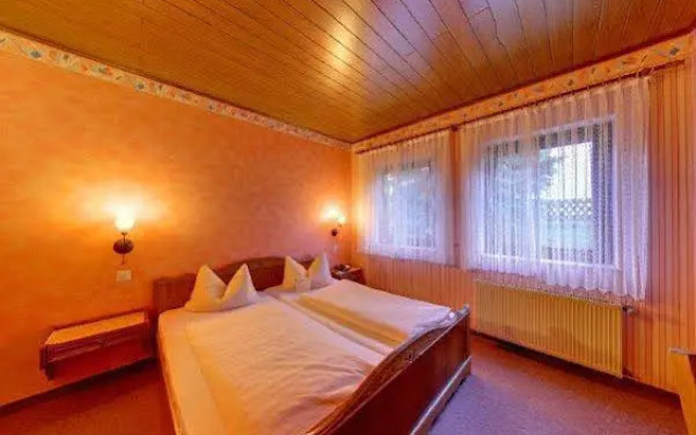 Gemündener Hof