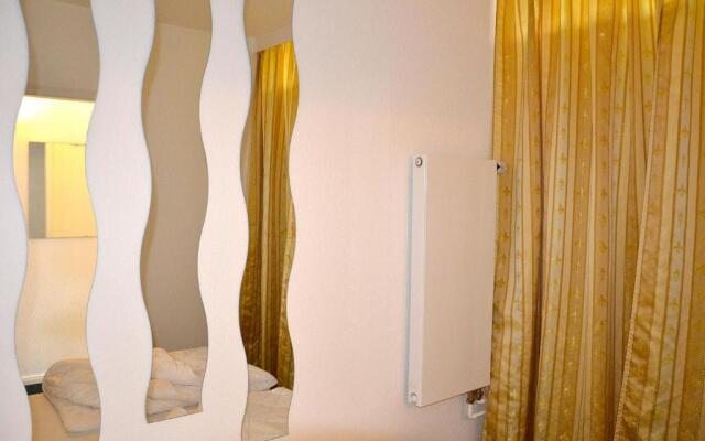 Traumblick FeWo Nr 477