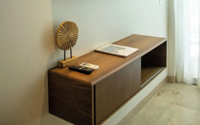 catalogImage